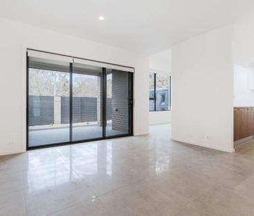 12/21 Catchpole Street, Macquarie - Photo 6