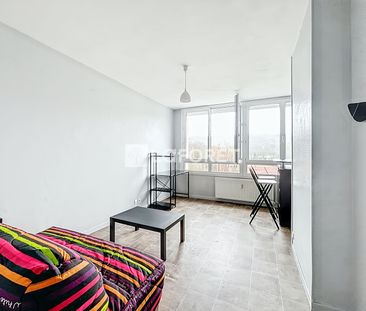 Apartment - Photo 1