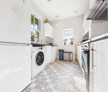 Windmill Road, Hampton Hill, TW12 - Photo 4