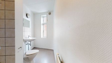 3 værelses lejlighed til leje i Kolding. 88m2 - Foto 3