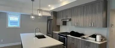 425 Ravenhill Avenue - 1 | 425 Ravenhill Avenue -, Ottawa - Photo 1