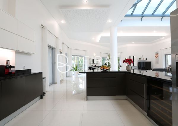 Moradia T4 em Setúbal