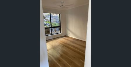 $575 p/w. Private self-contained downstairs 2 bed unit - Photo 2