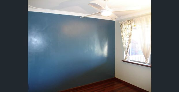 Spacious Family Home in Great Location - Photo 1