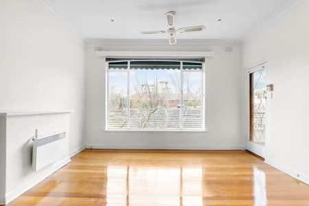 Unit 7/256 Williams Road, - Photo 2