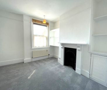 Herschell Road, Exeter - Photo 1