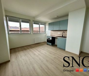 T2 RENOVE COMME NEUF - Photo 2