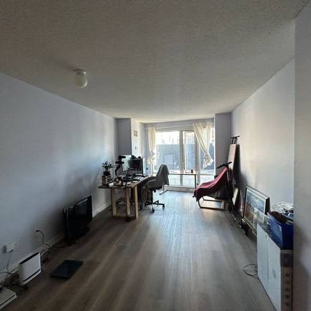 24/fl one Bedroom Condo for Rent Toronto Downtown(Yonge & Dundas ) - Photo 4