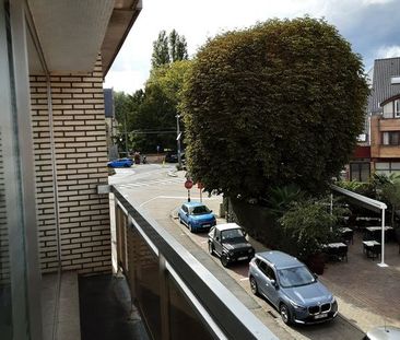 Appartement te huur - Photo 2