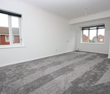 Green Court, Thorpe St Andrew, Norwich - Photo 4