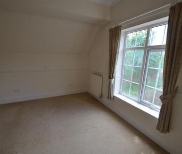 3 bedroom detached house to rent - Photo 4