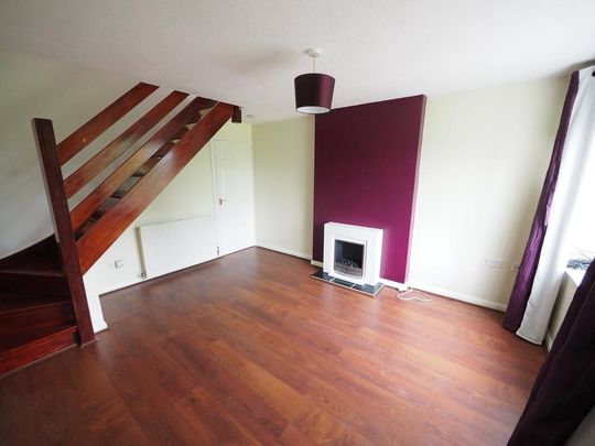 2 bedroom semi-detached house to rent - Photo 1