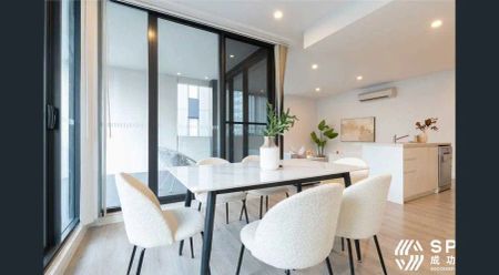 “Modern Elegance Meets Unmatched Location – Penrith's Finest” - Photo 2