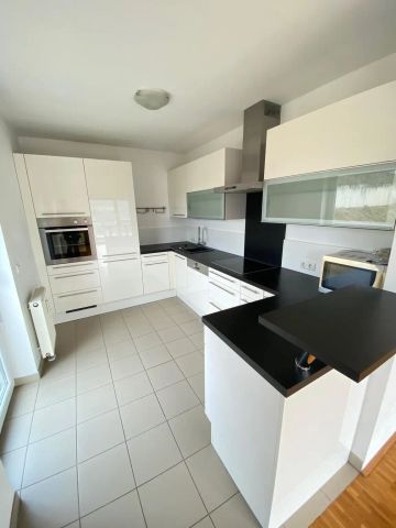 GARTENWOHNUNG IN MITTERTREFFLING - Photo 2