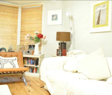 2 Bed Flat, Bromfelde Road, SW4 - Photo 3
