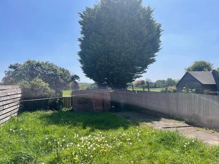 Room in a Shared House, Filton Avenue, BS7 - Photo 5