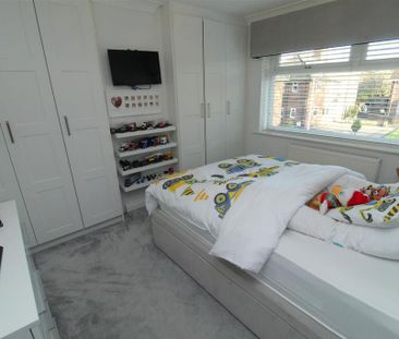 3 bedroom semi-detached house to rent - Photo 6