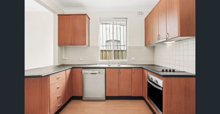 Great Terrace Home - Photo 4