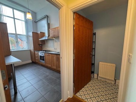 63 Barn Mills, Carrickfergus, BT38 7GY - Photo 3