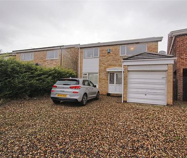 3 bed house to rent in Lingfield Road, Yarm, TS15 - Photo 1