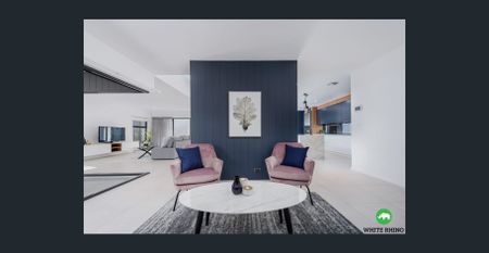 TO REGISTER YOUR INTEREST AND BOOK INSPECTION, PLEASE CLICK ON 'BOOK INSPECTION' BUTTON OR EMAIL AGENT BUTTON! - Photo 3