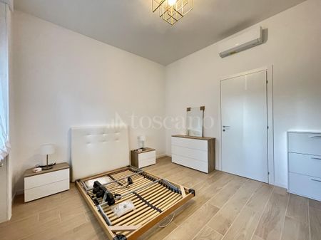 Casa a Milano in Via Berna - Photo 3