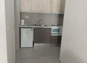 Διαμέρισμα για ενοικίαση - Ηράκλειο Κρήτης, - Photo 5