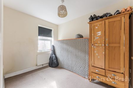 Lucas Road, Great Yarmouth - Photo 5