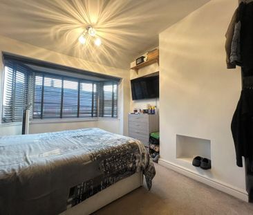 3 bedroom house to rent - Photo 6