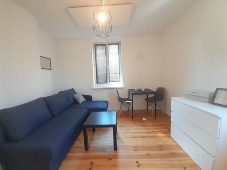 Katowice Tomasza - Zdjęcie 2