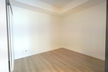 For Lease - 1050 Eastern Avenue Unit# 1315, Toronto, Ontario - Photo 5