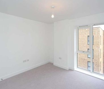 Dacorum Way, Hp, Hemel Hempstead, HP1 - Photo 6