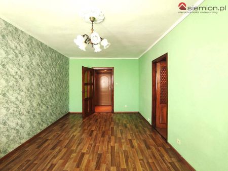 3 pokoje na wynajem Michałkowice - Photo 5