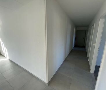 3.5 Zimmer, 4. Stock - Photo 4