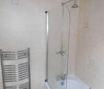 Hillfield, Monkseaton, Whitley Bay, NE25 - Photo 6