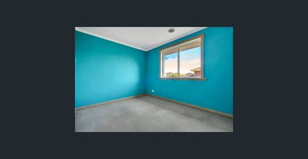 Charming Family Home in Sydenham - 3 Picadilly Place - Photo 2