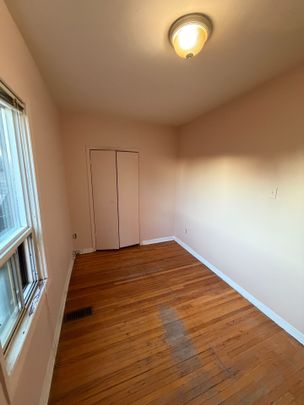 For Lease - 451 Rogers Road Unit# B, Toronto, Ontario - Photo 1