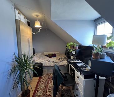 Newport View, Headingley, LS6 3BX, Leeds - Photo 3