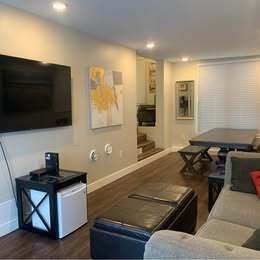 966 20 Avenue - 1 - Photo 2