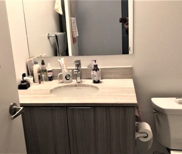 For Lease - 955 Bay Street Unit# 1303, Toronto, Ontario - Photo 6