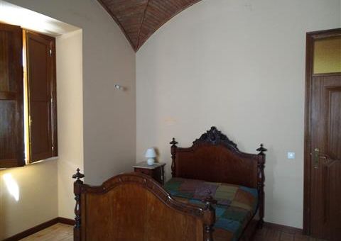 Moradia T3
