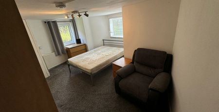 Beechwood Grove, Burley, LEEDS, LS4 2LT - Photo 4