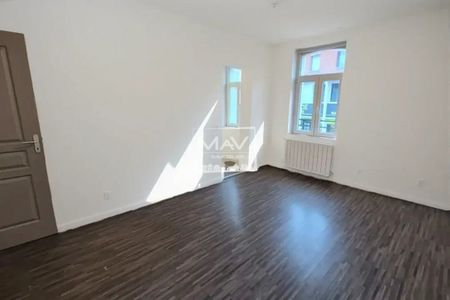 Appartement à louer à Armentières • - Photo 5