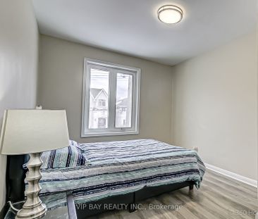 For Lease - 52 Athabaska Avenue, Toronto, Ontario - Photo 2