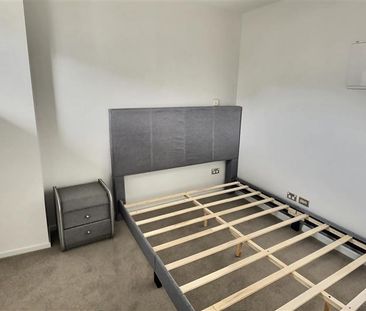 1 Bedroom Apartment in the City Centre - Photo 3