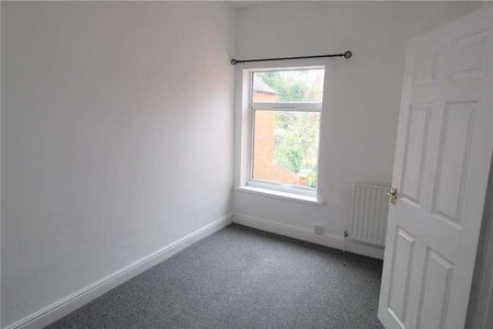 Lindum Street, Newark, NG24 - Photo 4