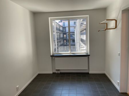 Västerbrogatan, Borås - Foto 3
