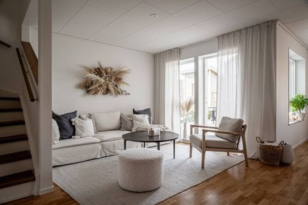 Lassagårdsgatan, Skövde - Foto 5