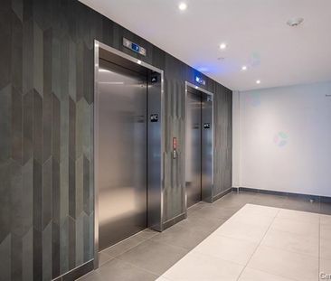 Appartement à louer - Laval (Laval-des-Rapides) - Photo 2
