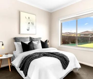 CORNER BLOCK HOME FOR RENT IN TARNEIT - Photo 6